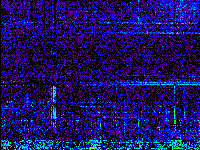 No data: 15-16 UT