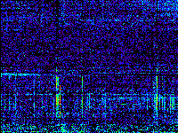 No data: 16-17 UT
