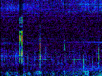 No data: 17-18 UT