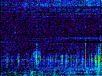 No data: 18-19 UT