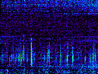 No data: 19-20 UT