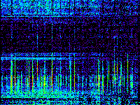 No data: 20-21 UT