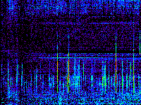 No data: 21-22 UT