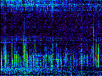 No data: 22-23 UT