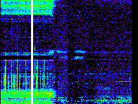 No data: 23-24 UT