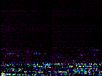 No data: 00-01 UT