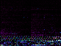 No data: 01-02 UT