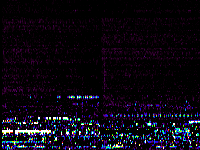 No data: 02-03 UT