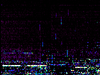 No data: 03-04 UT