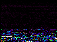 No data: 04-05 UT
