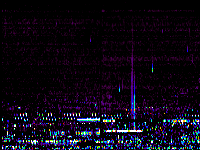 No data: 05-06 UT
