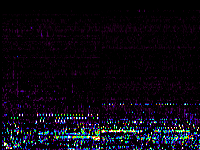 No data: 06-07 UT