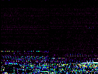 No data: 07-08 UT