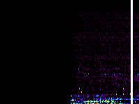 No data: 19-20 UT