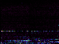No data: 20-21 UT