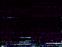No data: 21-22 UT