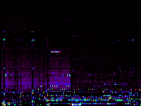 No data: 23-00 UT