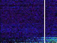 No data: 11-12 UT