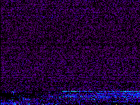 No data: 12-13 UT
