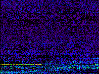 No data: 13-14 UT