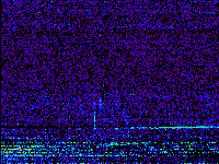 No data: 14-15 UT