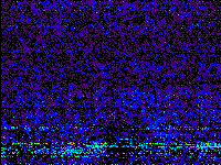 No data: 15-16 UT