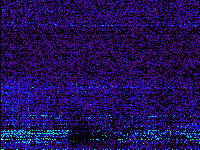 No data: 16-17 UT