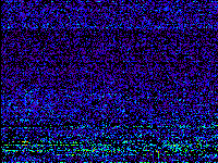 No data: 17-18 UT