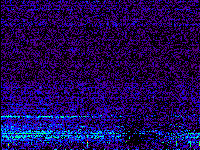 No data: 18-19 UT