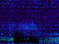 No data: 19-20 UT