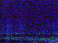No data: 20-21 UT