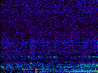 No data: 21-22 UT
