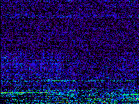 No data: 22-23 UT