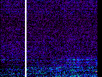 No data: 23-24 UT