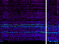 No data: 11-12 UT
