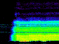 No data: 12-13 UT
