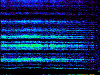 No data: 13-14 UT