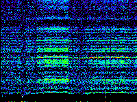 No data: 14-15 UT