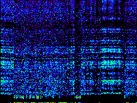 No data: 15-16 UT