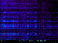 No data: 16-17 UT