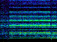 No data: 17-18 UT