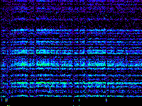 No data: 18-19 UT