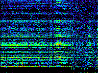 No data: 19-20 UT