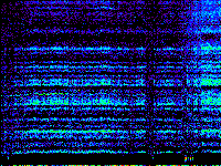 No data: 21-22 UT