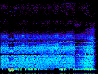 No data: 22-23 UT