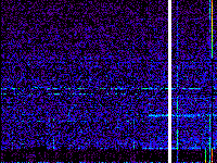 No data: 11-12 UT
