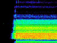 No data: 12-13 UT