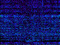 No data: 13-14 UT