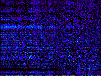 No data: 14-15 UT