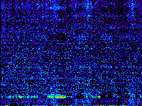 No data: 15-16 UT